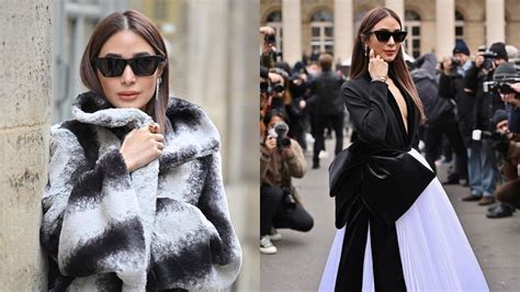 ysl heart sunnies|The Exact YSL Sunglasses That Sold Out Because of .